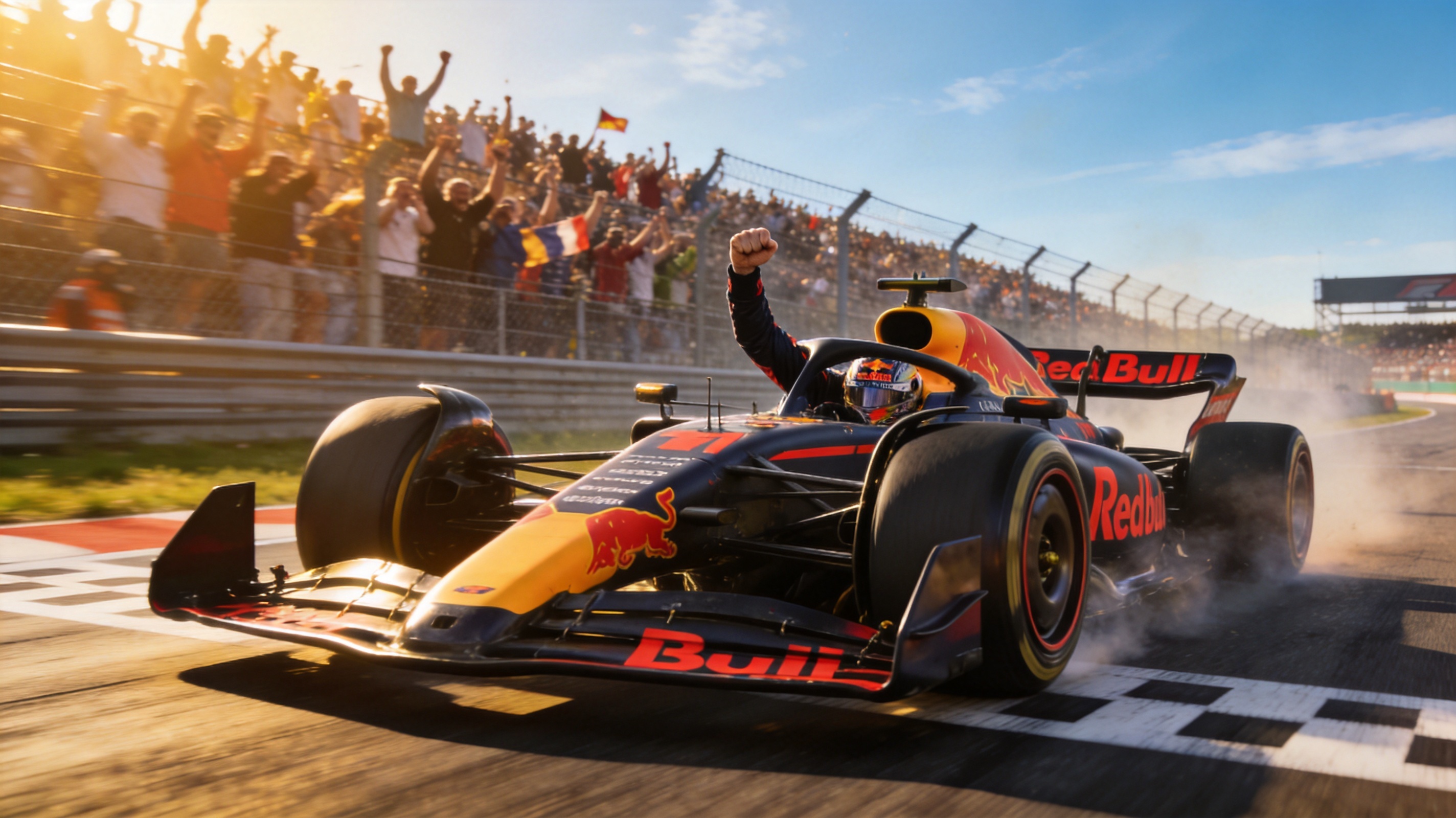 F1
