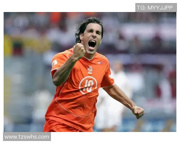 足球明星背后的泪水与奋斗：从辉煌到低谷的心路历程