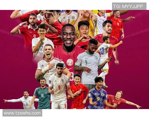 足球明星的英文表达及其在国际舞台上的影响力分析