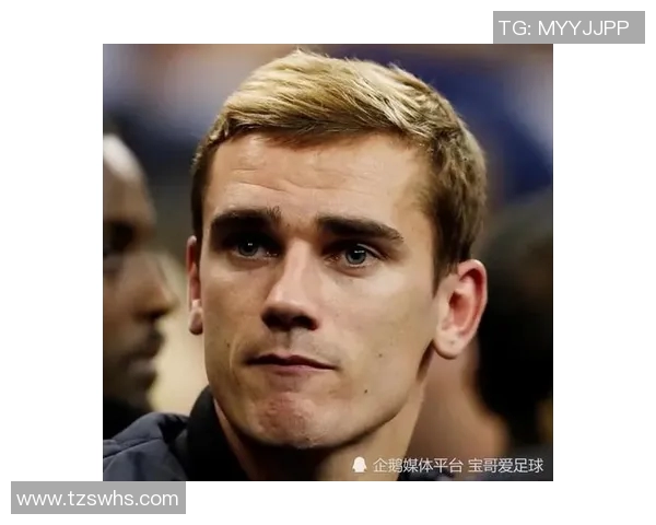 卡塔尔足球明星中谁的颜值最高最帅气引发热议