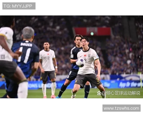 最默契的队友足球明星揭示团队合作的重要性与默契的力量