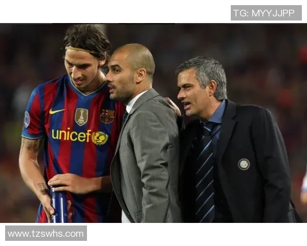 董球王心目中的足球偶像是谁他对明星球员的喜爱与追随揭秘