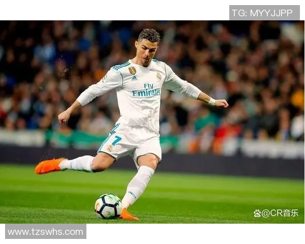 足球明星痞子究竟是谁他在绿茵场上的传奇故事与个性魅力揭秘