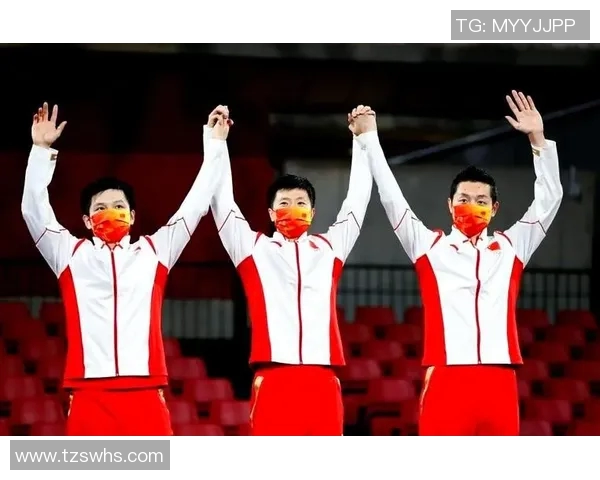 足球明星跨界挑战篮球运动精彩瞬间图片集锦