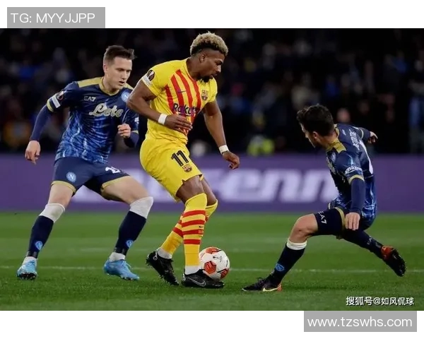 欧冠新球科技揭秘内置芯片实时监测射门数据提升比赛分析精度