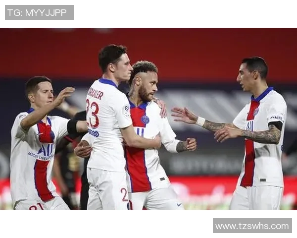 法乙精彩对决巴黎圣日耳曼迎战南锡球队全力争胜