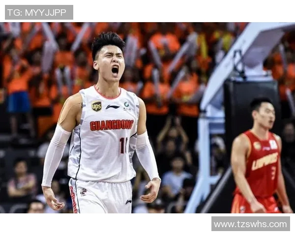 深圳与北京半决赛精彩回放全景解析及赛后点评