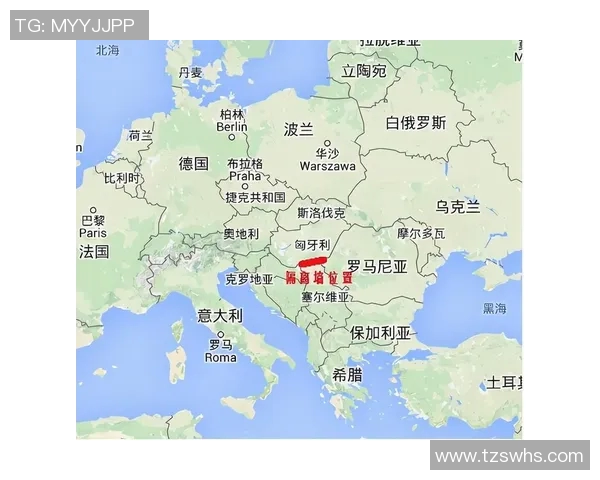 白俄罗斯对匈牙利足球比赛前瞻与胜负预测分析分享