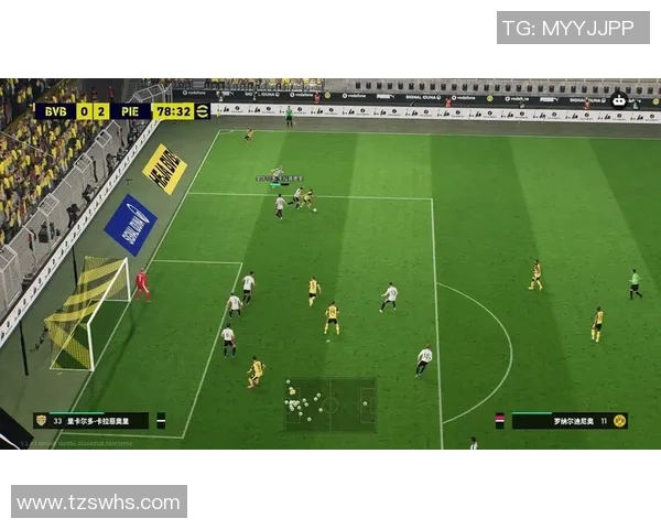 实况足球版本中最受欢迎的教练推荐与战术解析指南