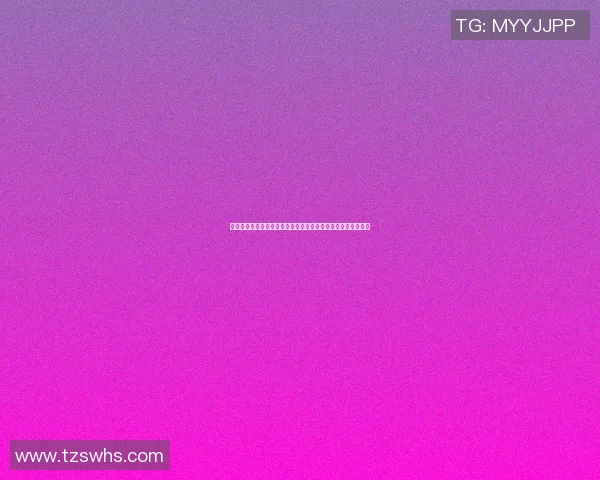 篮球明星技巧解析全攻略视频合集助你提升篮球水平与比赛表现