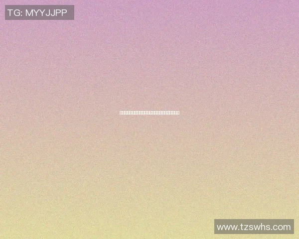 追忆传奇篮球巨星科比布莱恩特的辉煌生涯与不朽精神