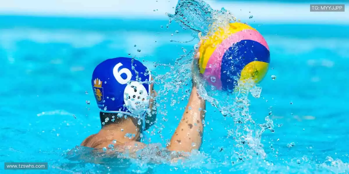 🌐📺 全球直播，同步狂欢！